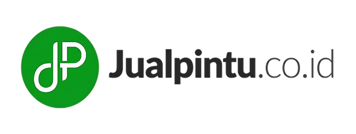 Jual Pintu | Furniture Pintu Jati Ukiran Jepara Terpercaya
