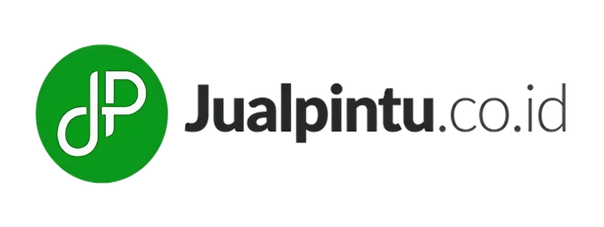 Jual Pintu | Furniture Pintu Jati Ukiran Jepara Terpercaya